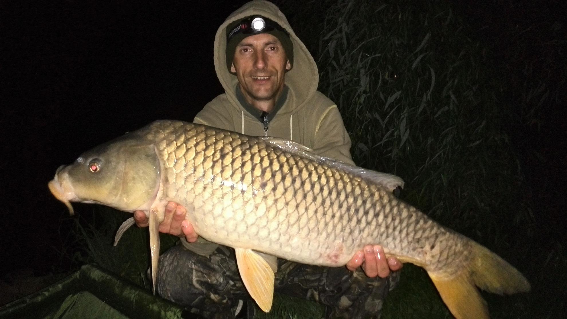 2015 - Hermes Peris 24.04.215